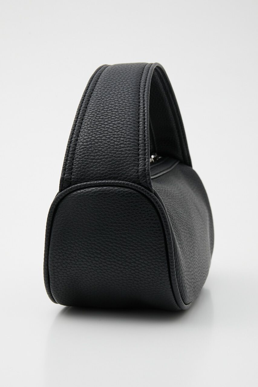 SLY「GRIP バッグ」|その他|