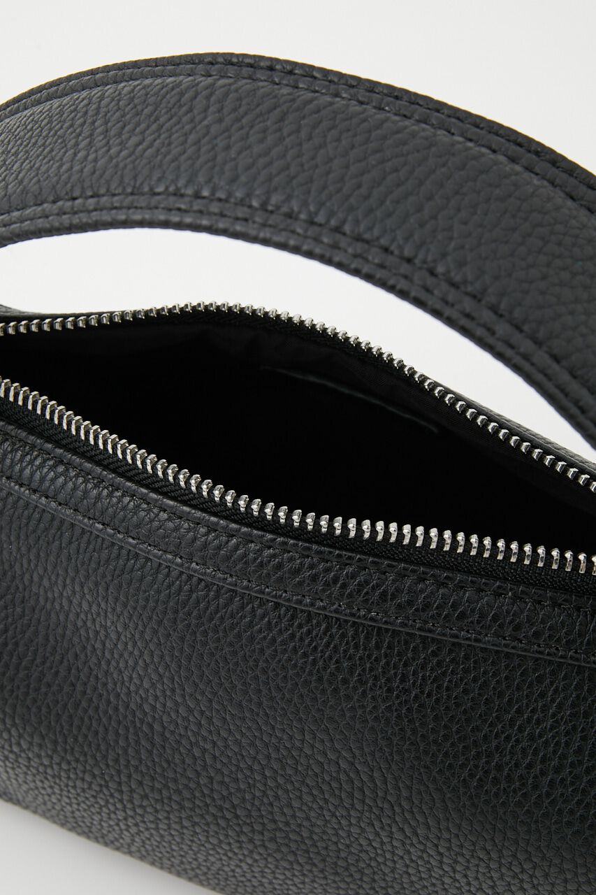 SLY「GRIP バッグ」|その他|