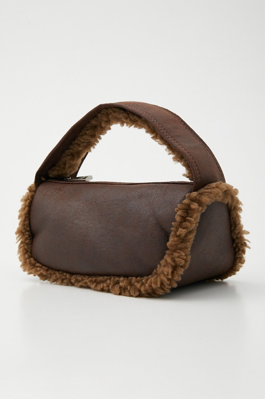 SLY「GRIP バッグ」|その他|