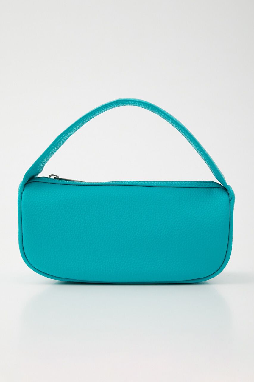 SLY「GRIP バッグ」|その他|TQ