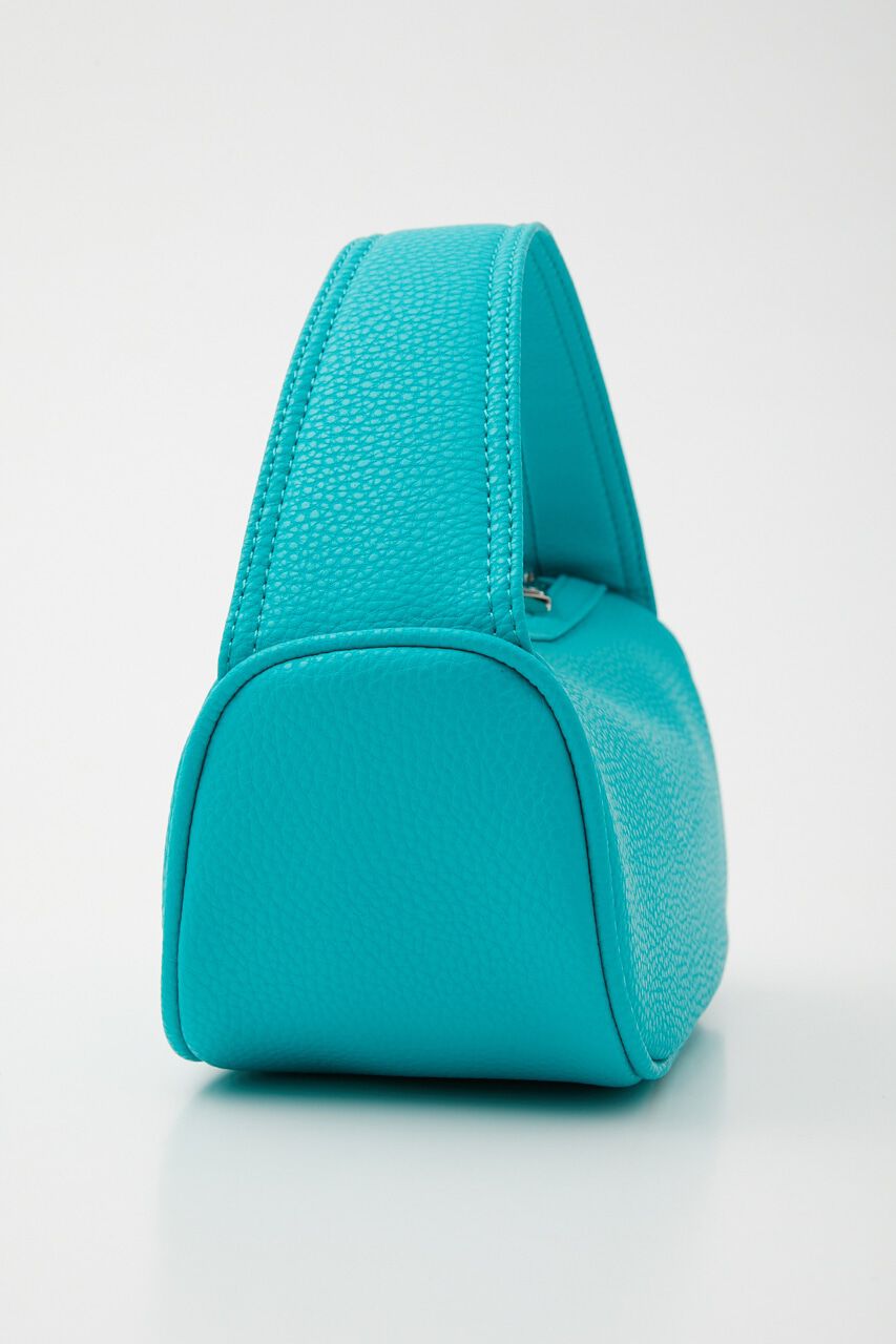 SLY「GRIP バッグ」|その他|