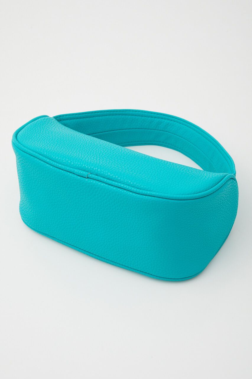 SLY「GRIP バッグ」|その他|