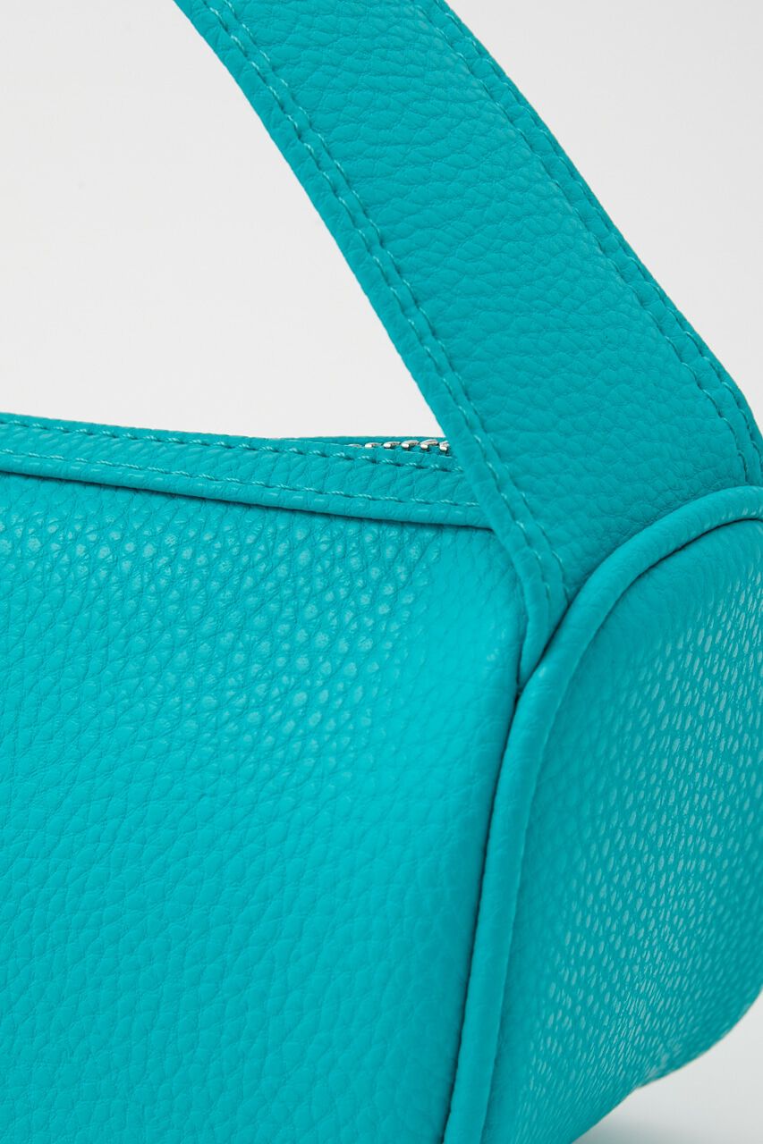 SLY「GRIP バッグ」|その他|