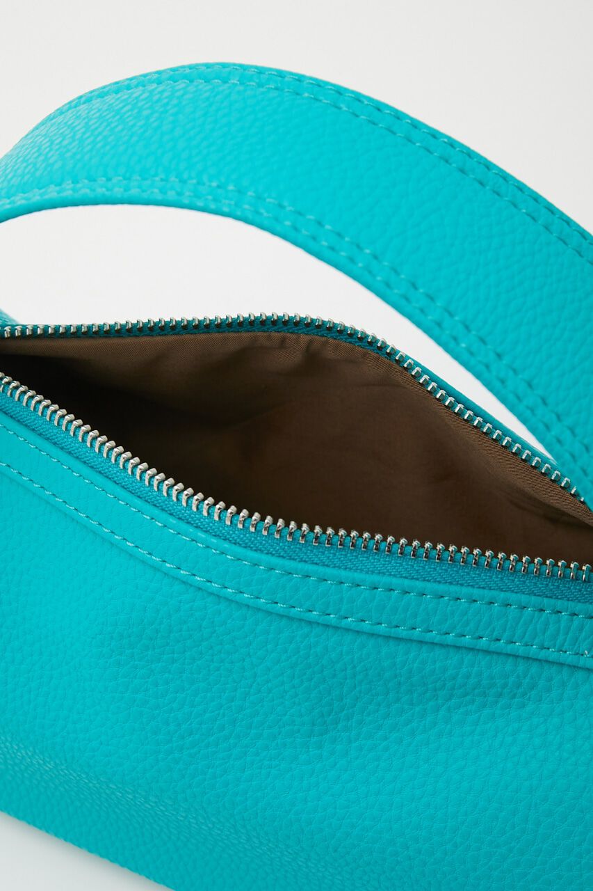 SLY「GRIP バッグ」|その他|