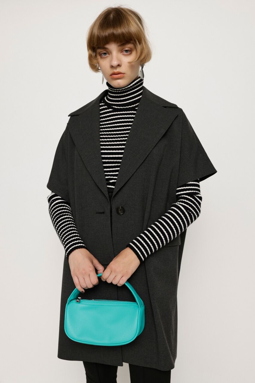 SLY「GRIP バッグ」|その他|