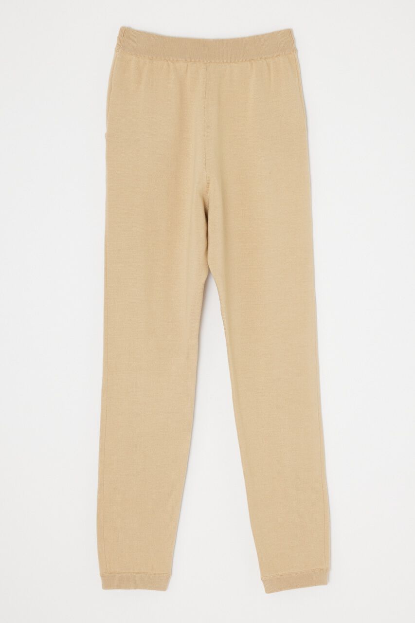 SLY「CENTER FRINGE HG パンツ」|その他|