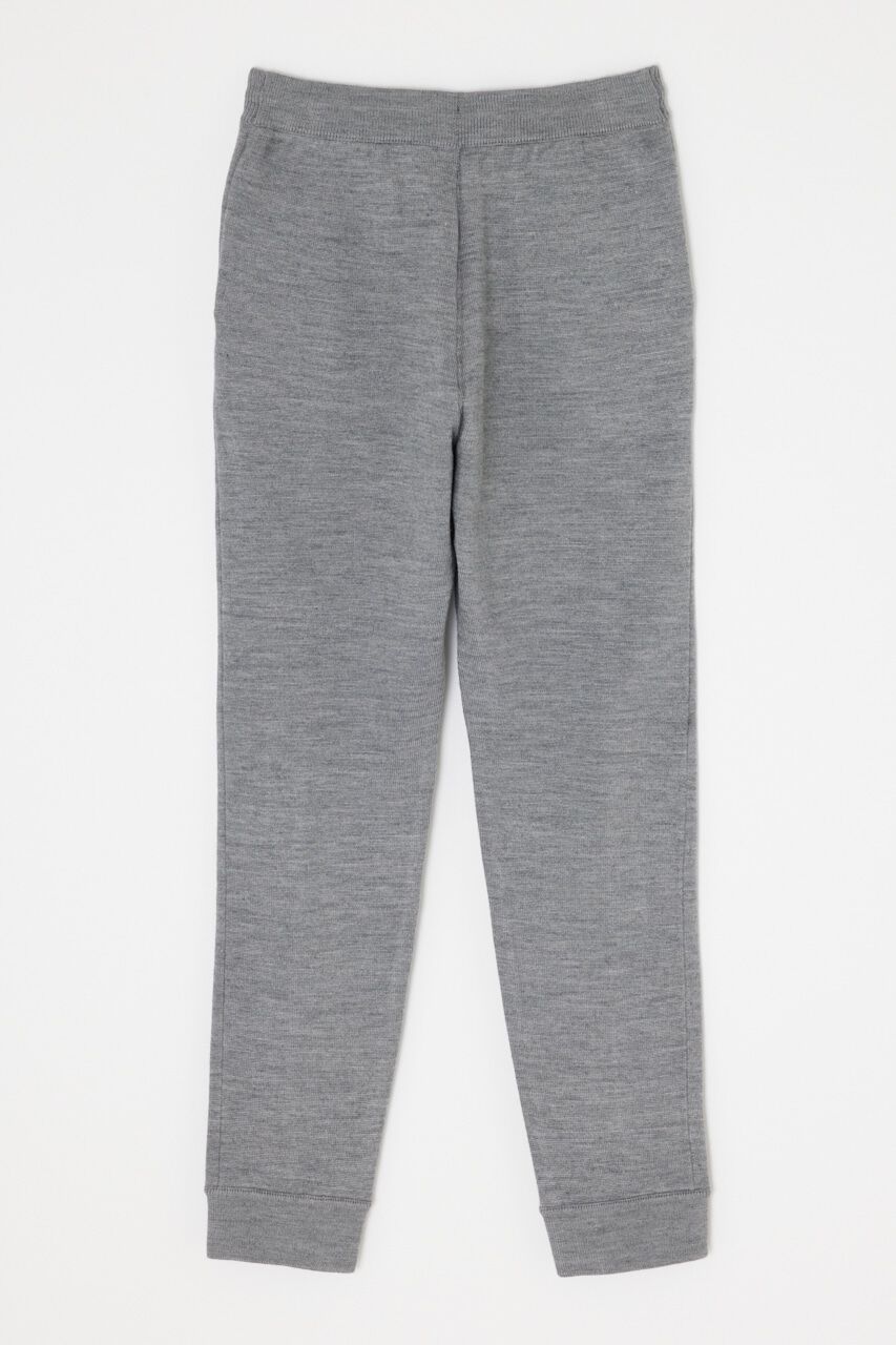 SLY「CENTER FRINGE HG パンツ」|その他|