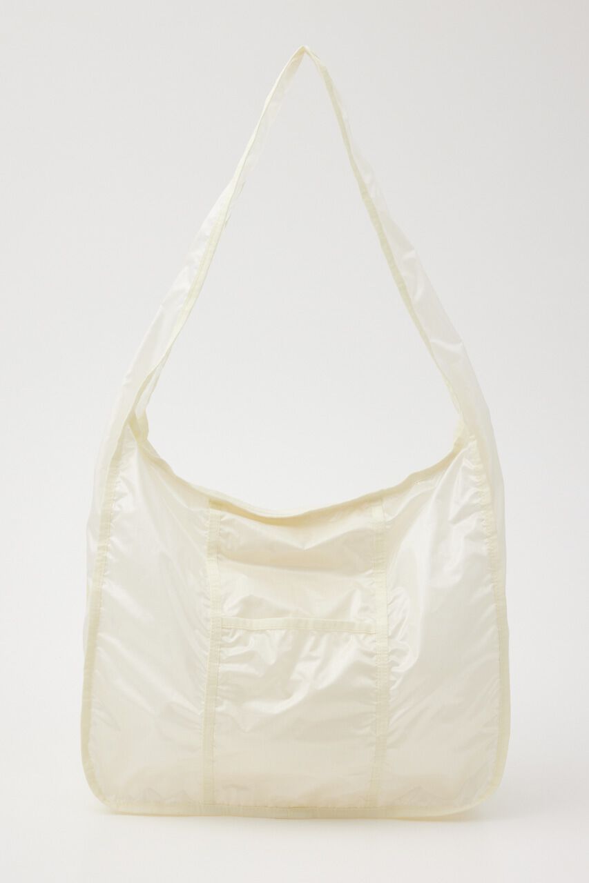 SLY「NYLON CROSS バッグ」|その他|