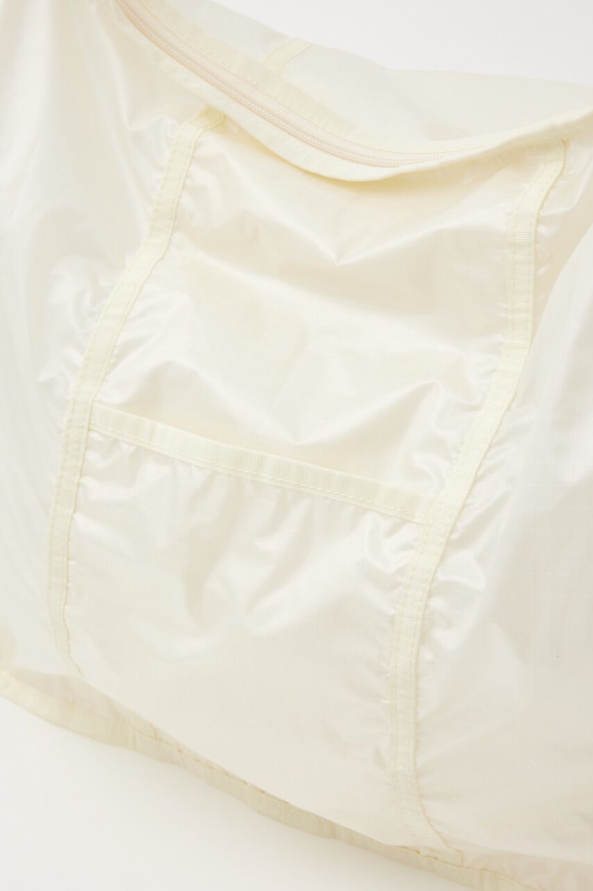 SLY「NYLON CROSS バッグ」|その他|