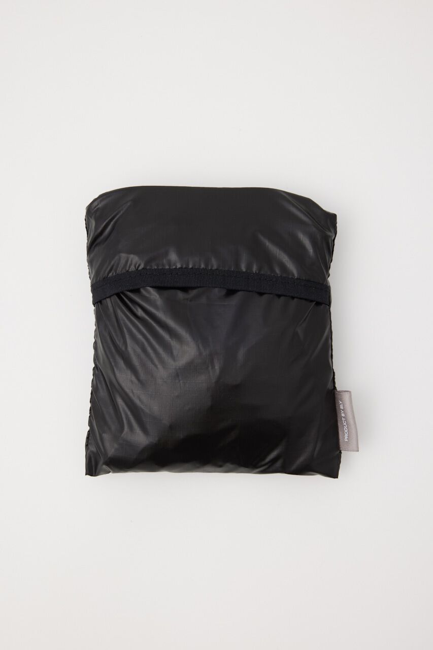 SLY「NYLON CROSS バッグ」|その他|