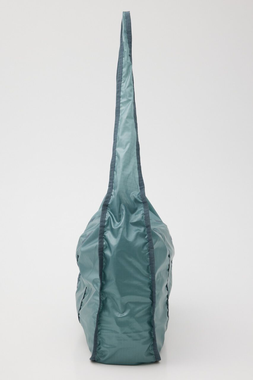 SLY「NYLON CROSS バッグ」|その他|