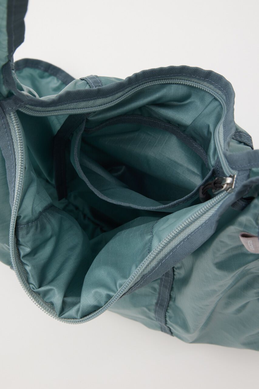 SLY「NYLON CROSS バッグ」|その他|