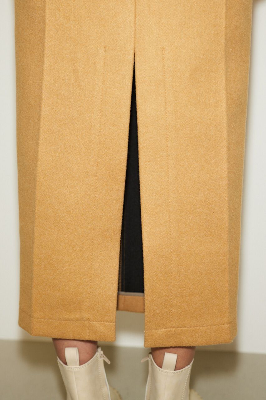 SLY「BONDING I LINE スカート」|スカート|