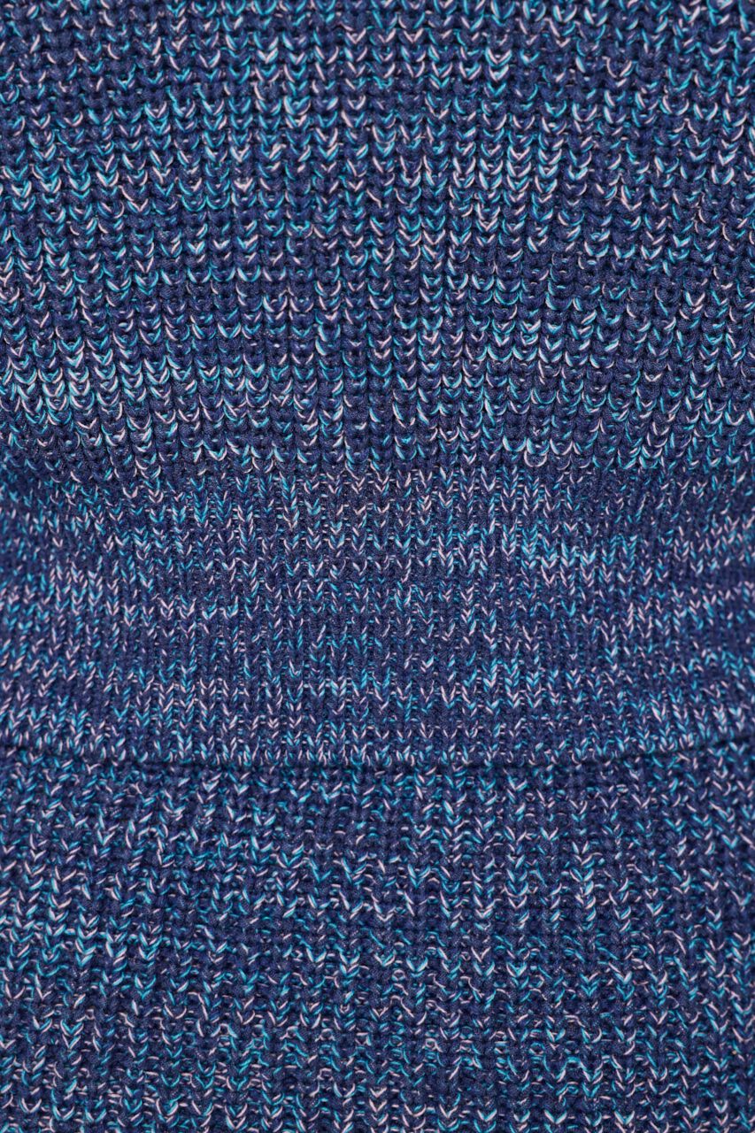 SLY「LG RIB SHORT 2P」|ワンピース|