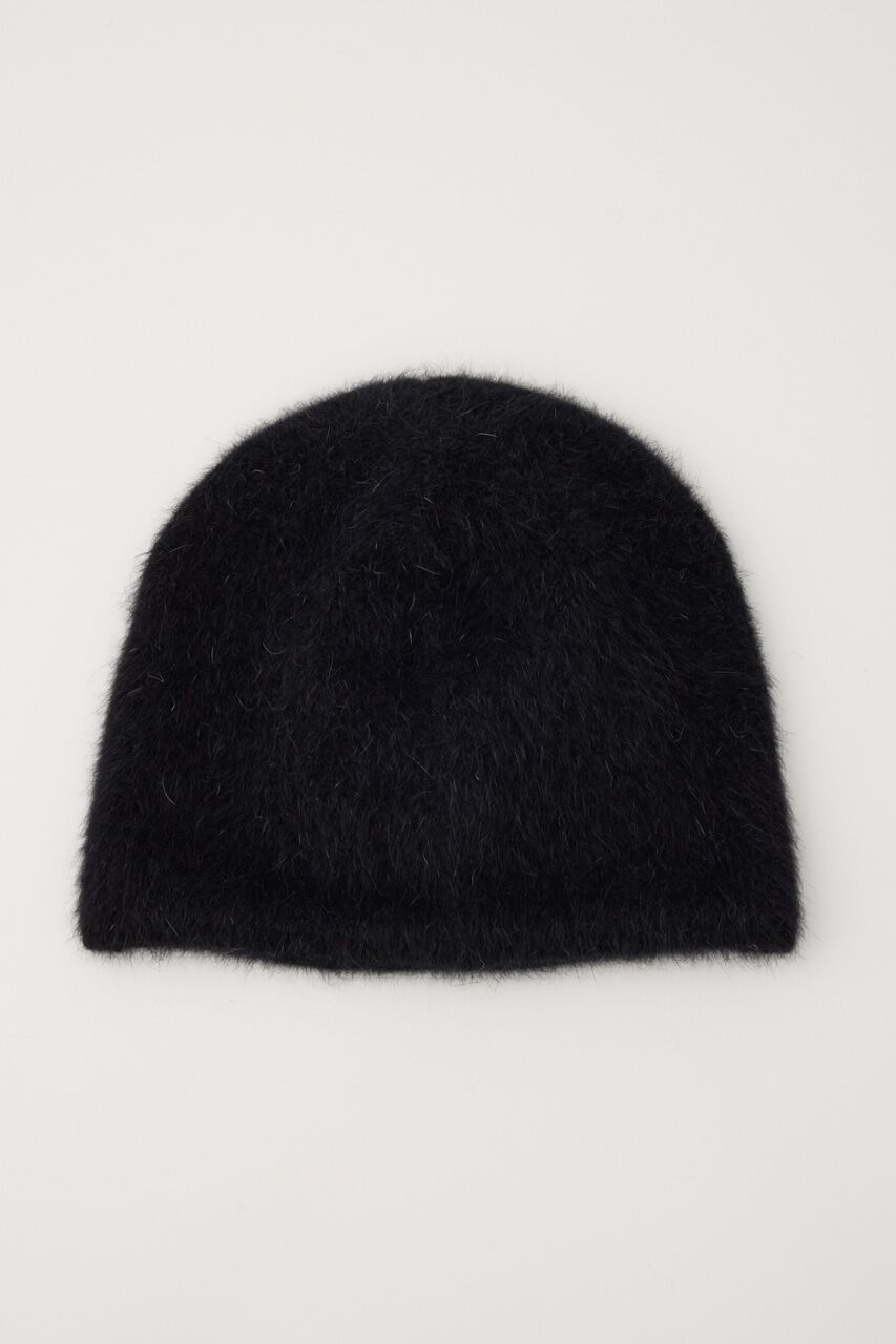 SLY「LOGO SHAGGY BEANIE」|その他|