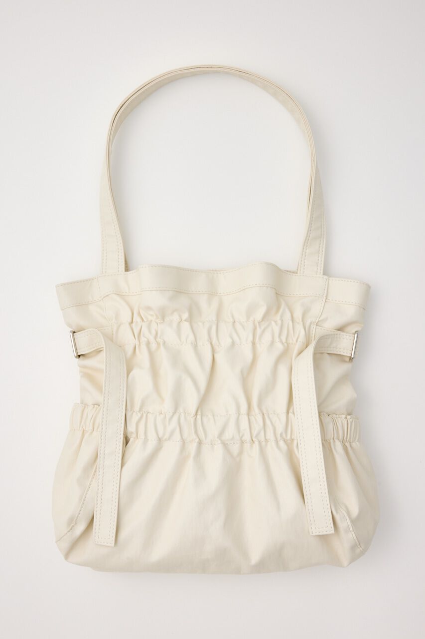 SLY「GATHER トートバッグ」|その他|IVOY3