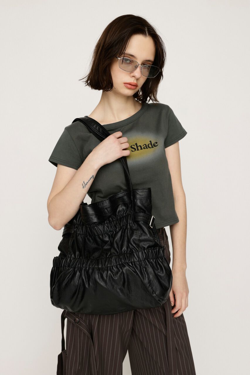 SLY「GATHER トートバッグ」|その他|