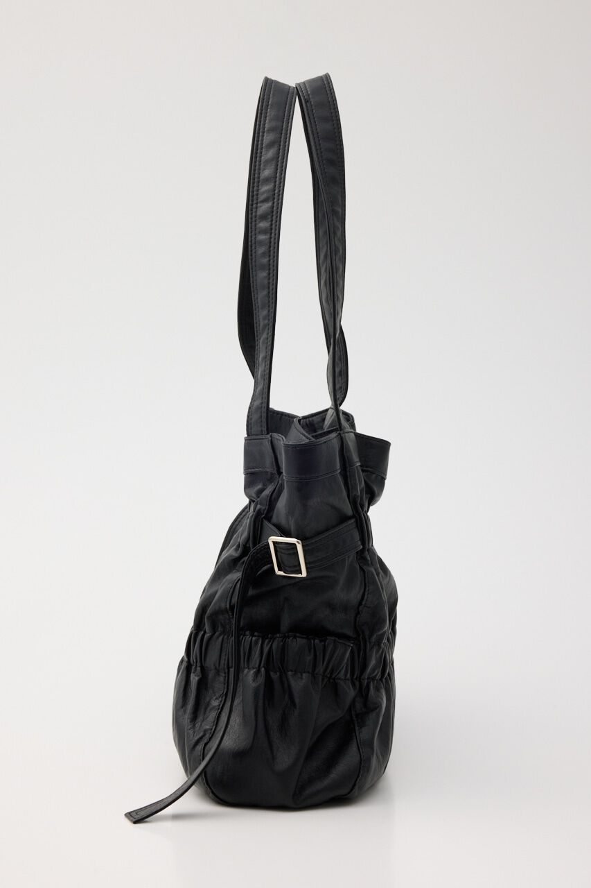 SLY「GATHER トートバッグ」|その他|