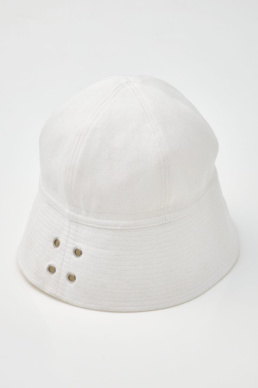 SLY「SAILOR ハット」|その他|