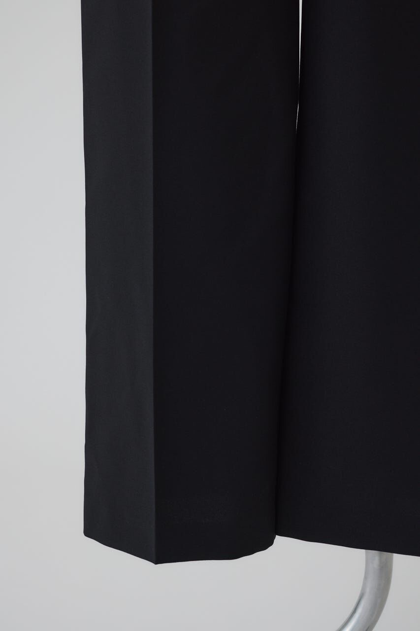 RIM.ARK 「Boat neck all in one」|その他|