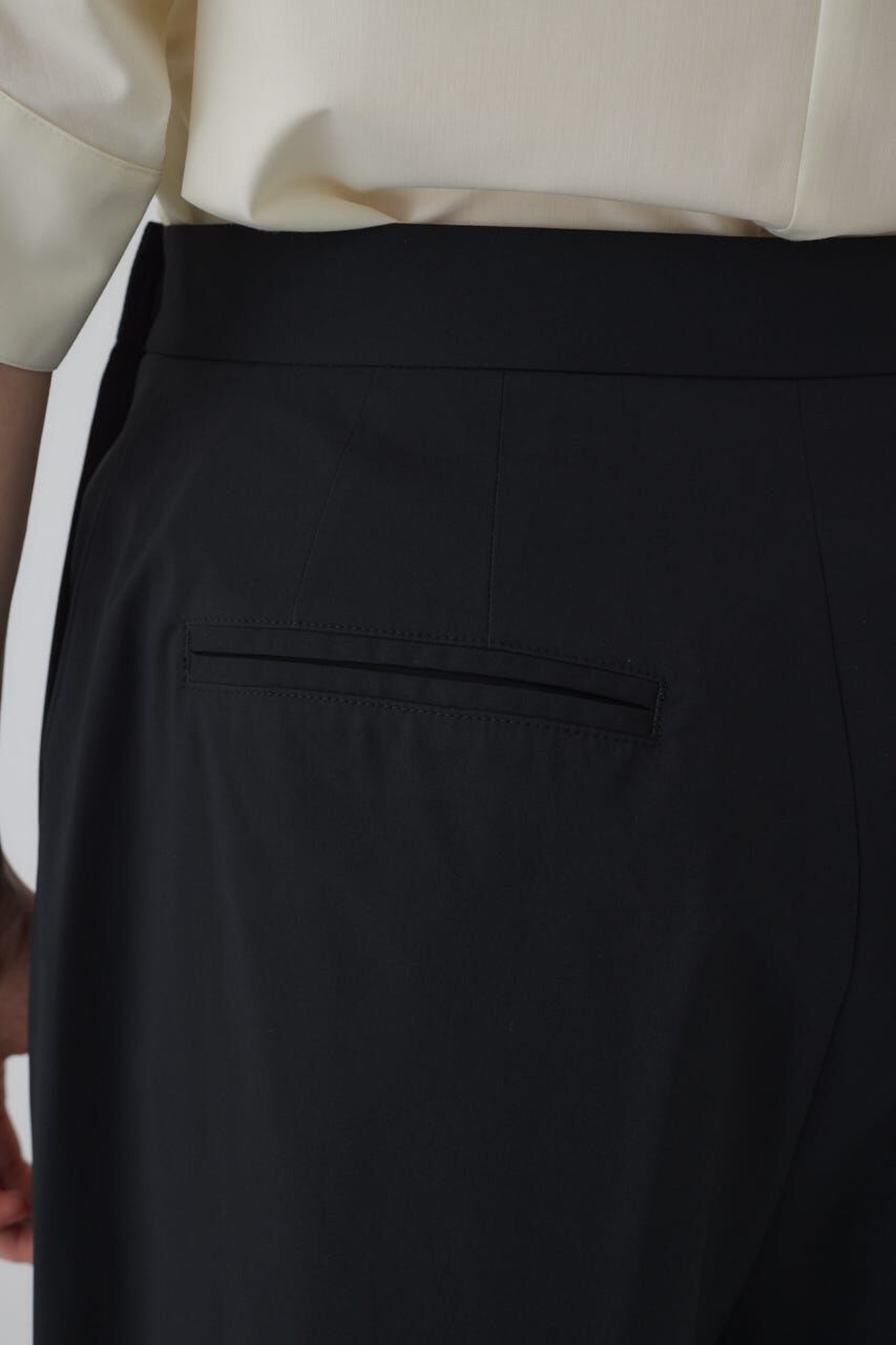 RIM.ARK 「Move belt light PT」|その他|