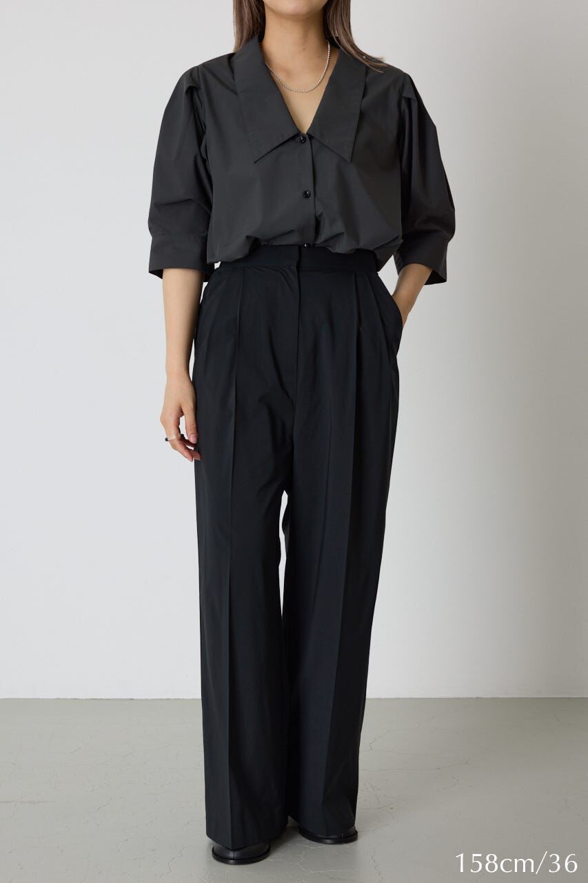 RIM.ARK 「Move belt light PT」|その他|