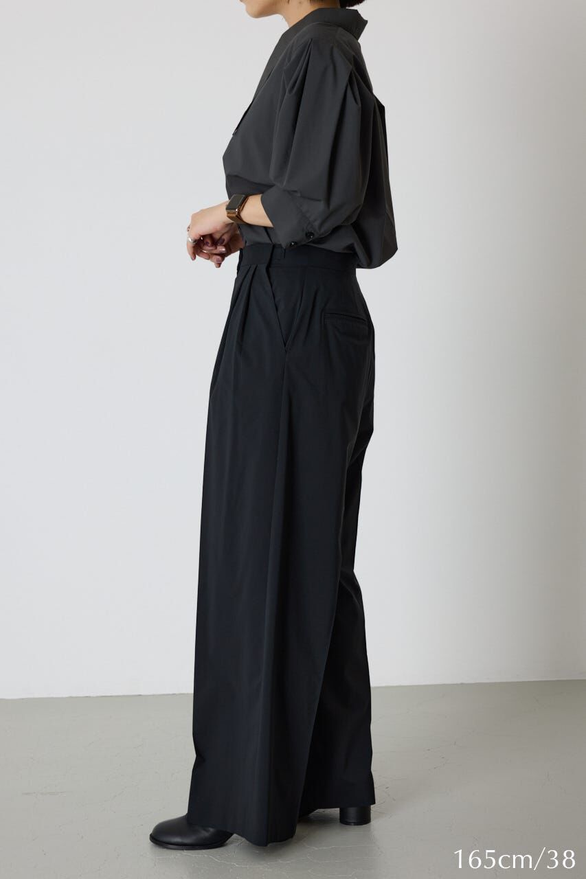 RIM.ARK 「Move belt light PT」|その他|