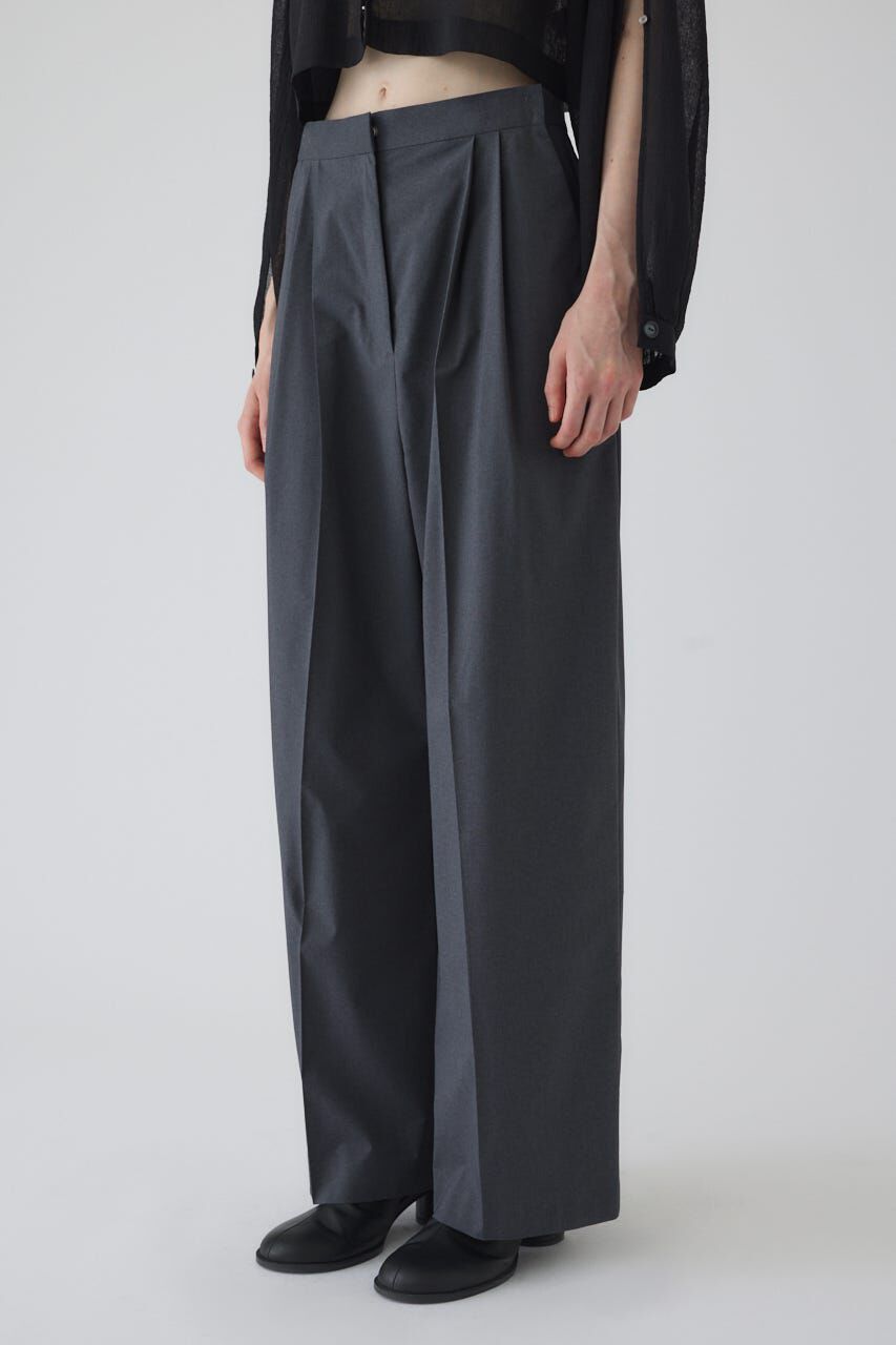 RIM.ARK 「Move belt light PT」|その他|