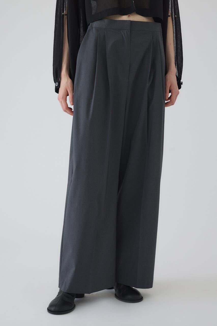 RIM.ARK 「Move belt light PT」|その他|