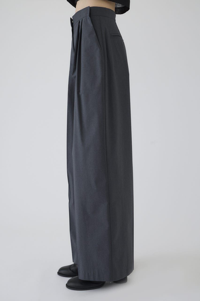 RIM.ARK 「Move belt light PT」|その他|