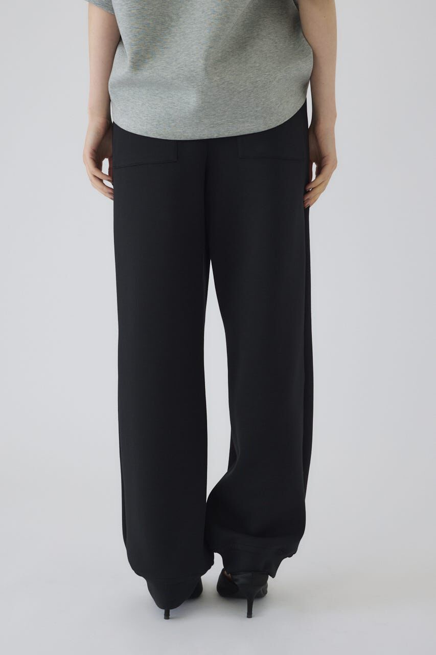 RIM.ARK 「Sweat chic PT」|その他|