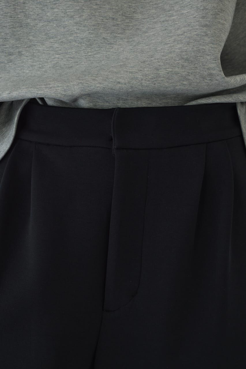 RIM.ARK 「Sweat chic PT」|その他|