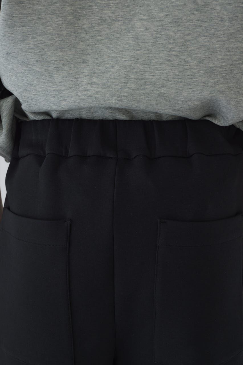 RIM.ARK 「Sweat chic PT」|その他|