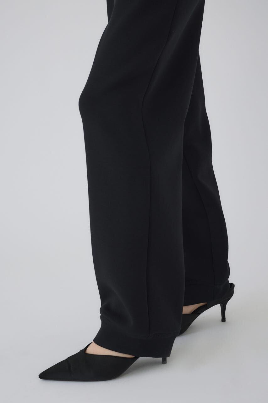 RIM.ARK 「Sweat chic PT」|その他|