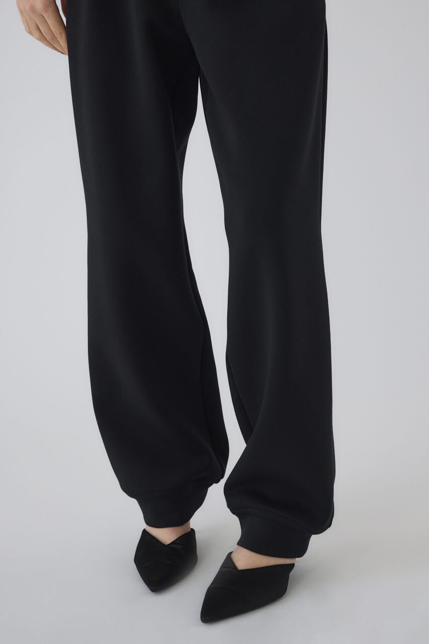 RIM.ARK 「Sweat chic PT」|その他|