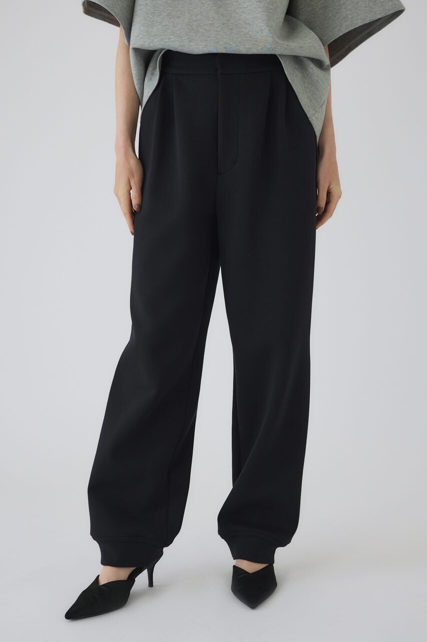 RIM.ARK 「Sweat chic PT」|その他|