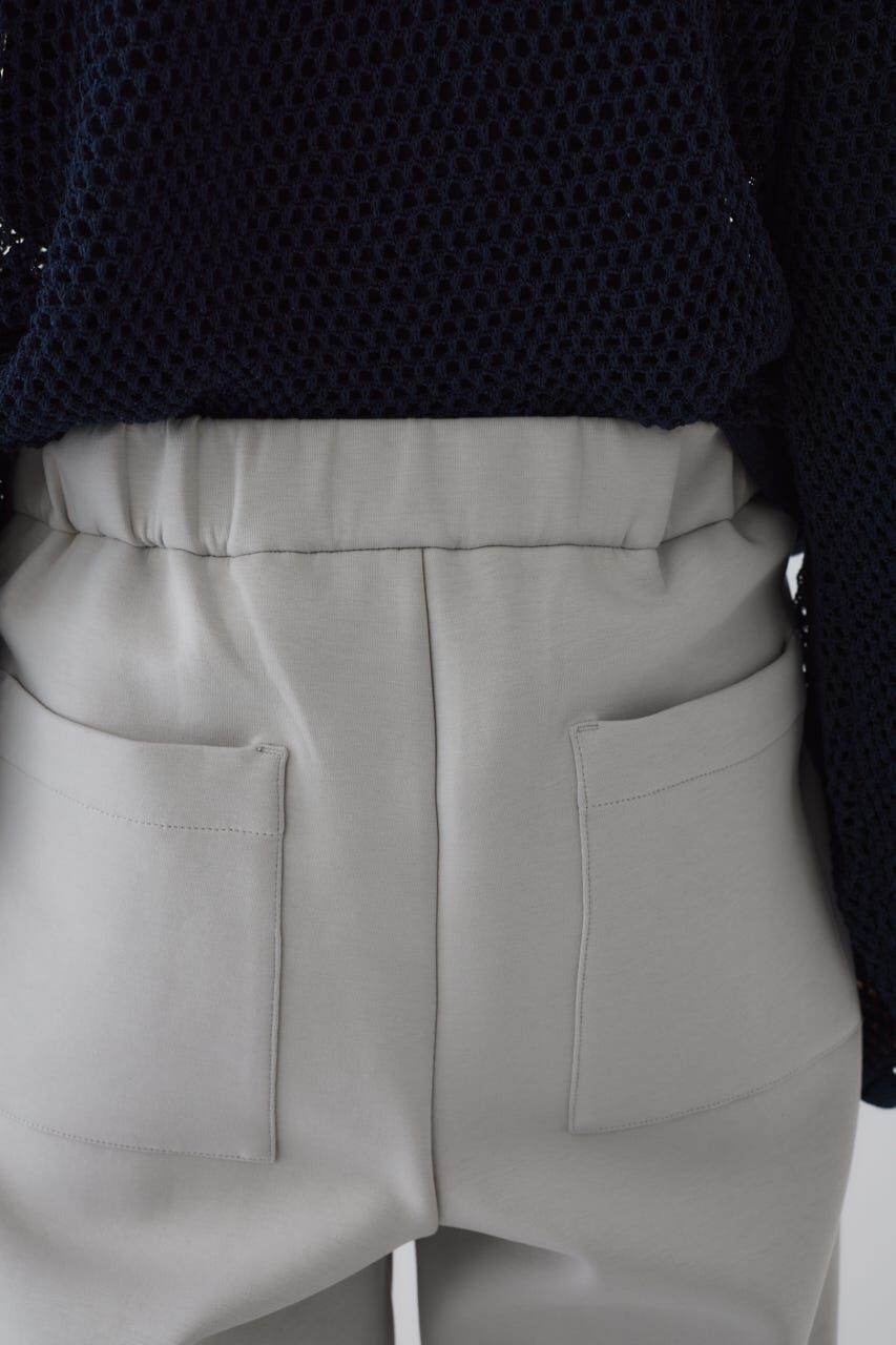 RIM.ARK 「Sweat chic PT」|その他|