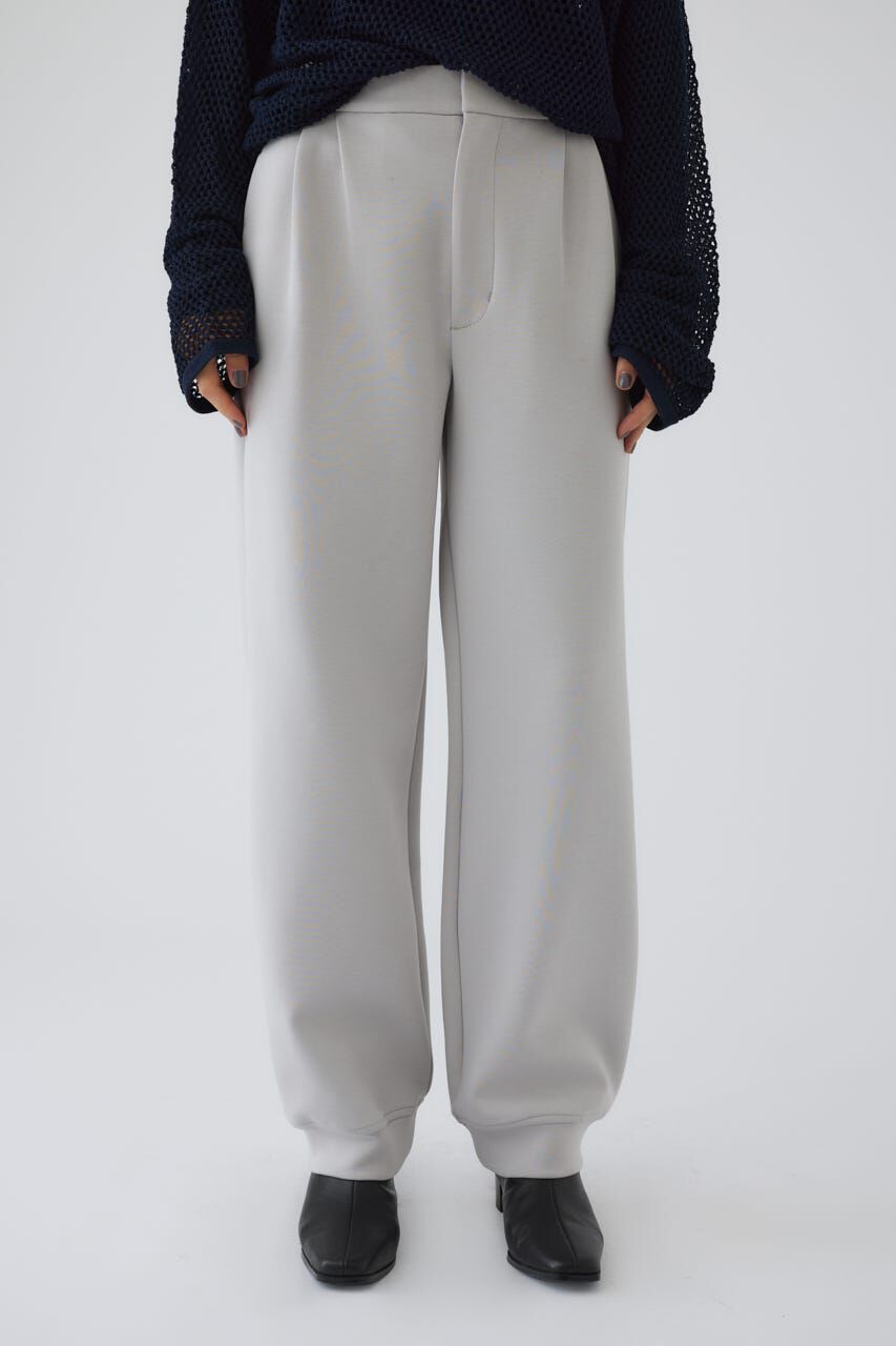 RIM.ARK 「Sweat chic PT」|その他|