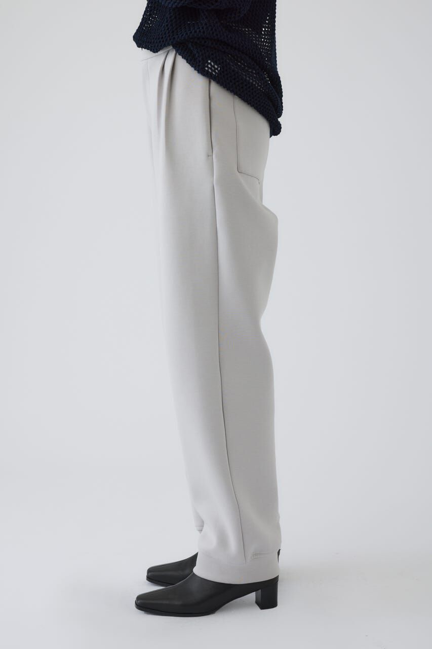 RIM.ARK 「Sweat chic PT」|その他|