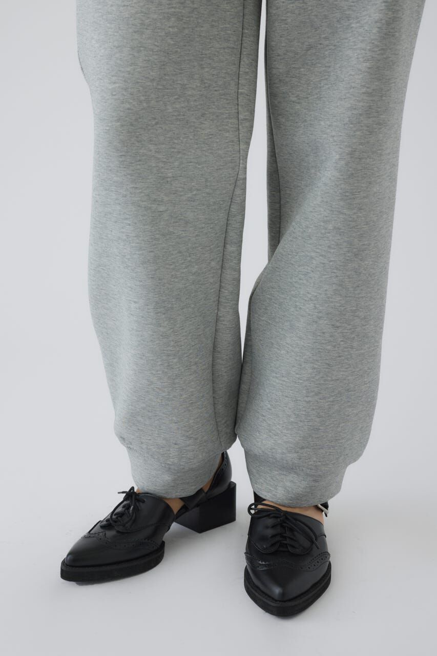 RIM.ARK 「Sweat chic PT」|その他|