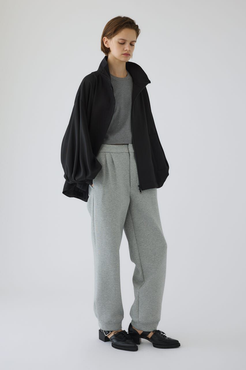 RIM.ARK 「Sweat chic PT」|その他|