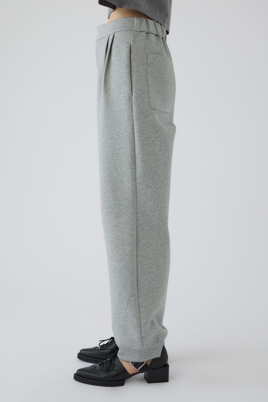 RIM.ARK 「Sweat chic PT」|その他|