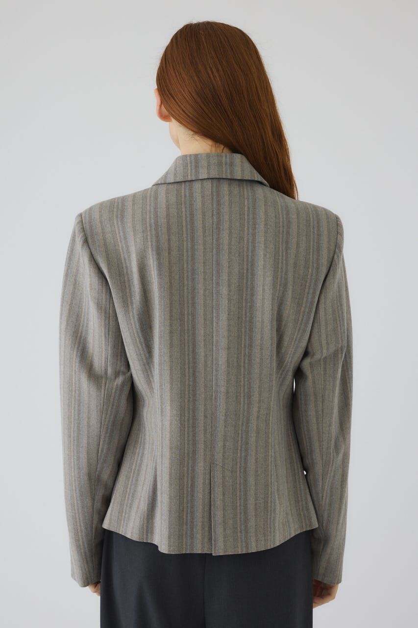 RIM.ARK 「Contrast JK」|その他|