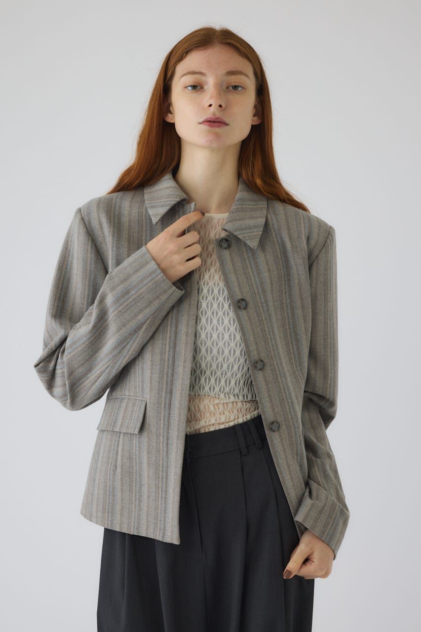 RIM.ARK 「Contrast JK」|その他|