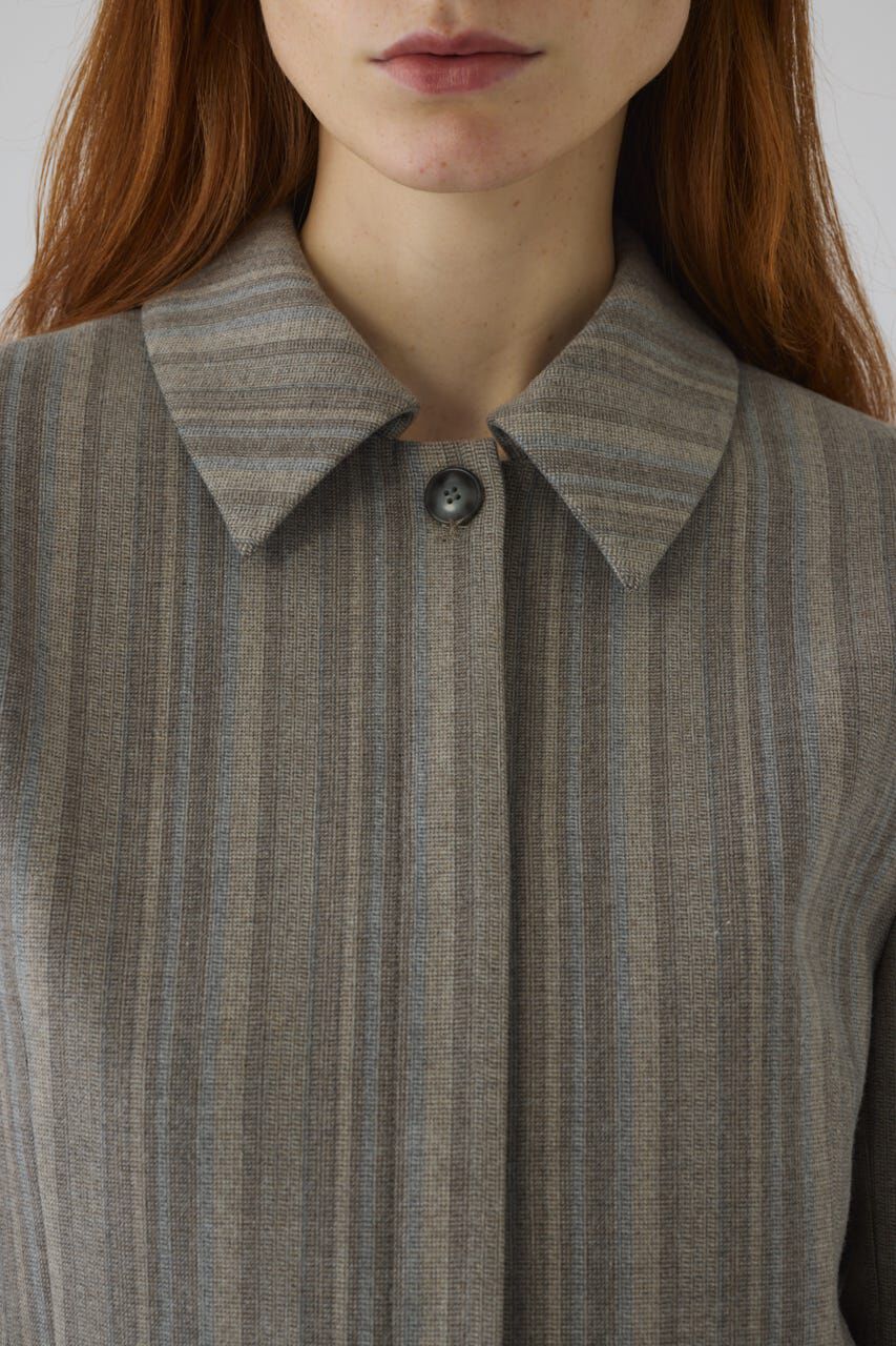 RIM.ARK 「Contrast JK」|その他|