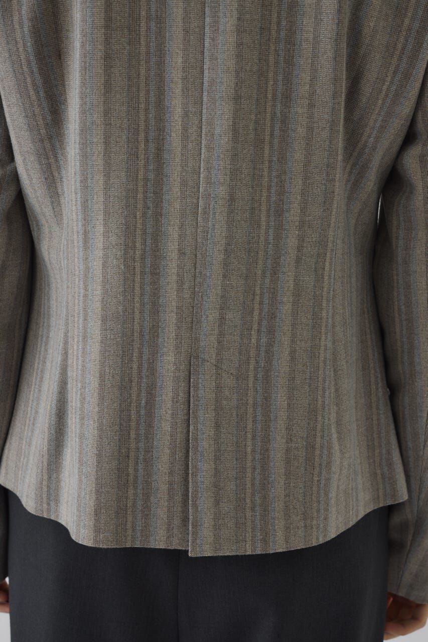 RIM.ARK 「Contrast JK」|その他|