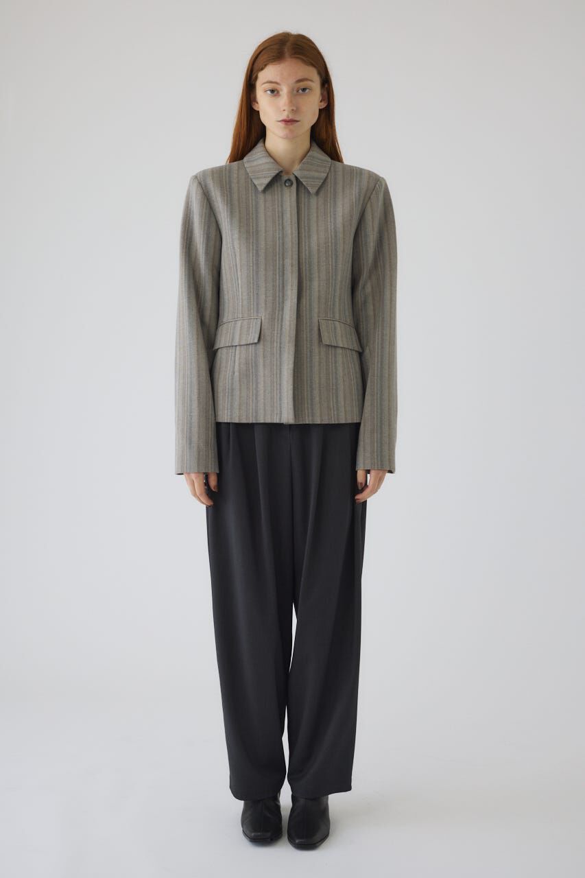 RIM.ARK 「Contrast JK」|その他|