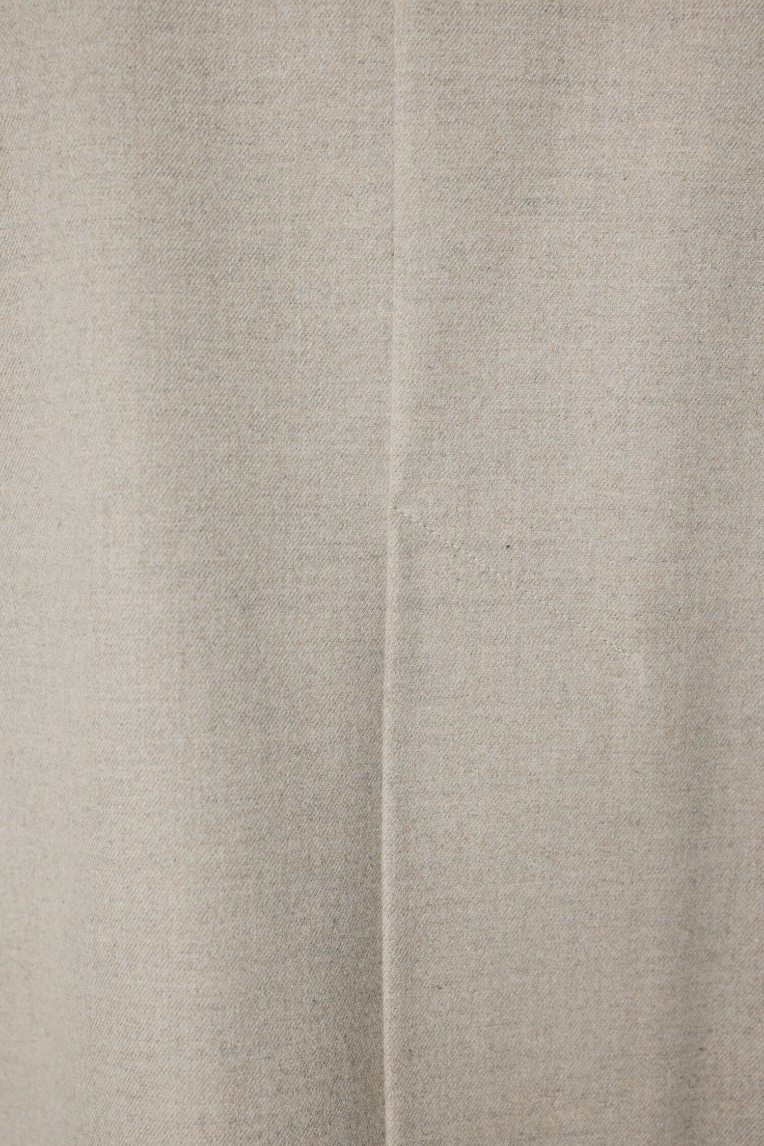 HeRIN.CYE「Box vest」|シャツ・ブラウス|