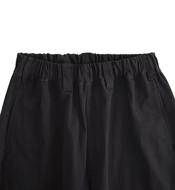 休日と詩「ホエールパンツ」|その他|