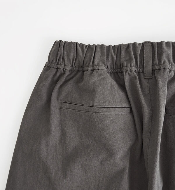 休日と詩「ホエールパンツ」|その他|